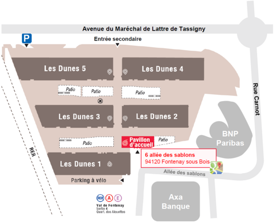 Plan_d_acc%C3%A8s_-_Les_Dunes.PNG